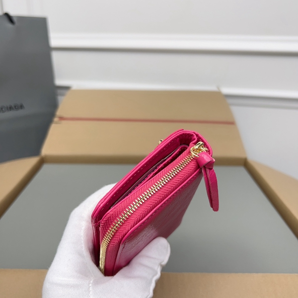 超激安ブランド財布偽物内部構造